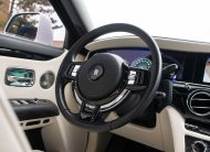 2021 Rolls-Royce Ghost