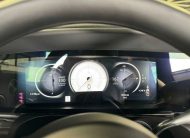 2024 Rolls-Royce Spectre