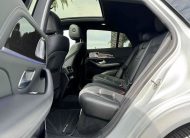 2021 Mercedes Benz GLE 53 AMG 4matic