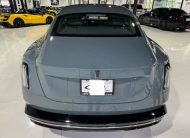 2024 Rolls-Royce Spectre