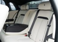 2021 Rolls-Royce Ghost