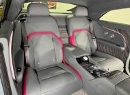 2024 Rolls-Royce Spectre