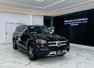 2020 Mecedes Benz GLS 450 4matic