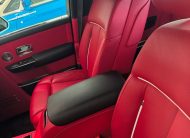 2024 ROLLS-ROYCE PHANTOM