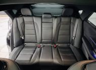 2024 Mercedes Benz GLE 53 AMG 4matic