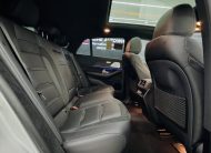 2021 Mercedes Benz GLE 53 AMG 4matic