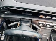 2021 Mercedes Benz GLE 63s AMG 4matic