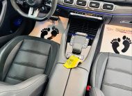 2024 Mercedes Benz GLE 53 AMG 4matic