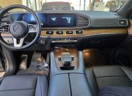 2020 Mercedes Benz GLE 350