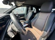 2020 Mercedes Benz GLE 450 4matic