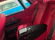 2024 ROLLS-ROYCE PHANTOM