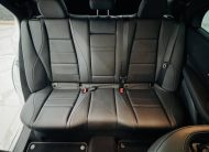 2020 Mercedes Benz GLE 350