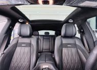 2021 Mercedes Benz GLE 63s AMG 4matic
