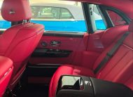 2024 ROLLS-ROYCE PHANTOM
