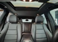 2020 Mercedes Benz GLE 350