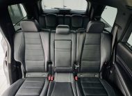 2020 Mecedes Benz GLS 450 4matic