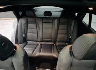 2021 Mercedes Benz GLE 53 AMG 4matic