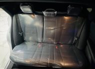 2021 Mercedes Benz GLE 53 AMG 4matic