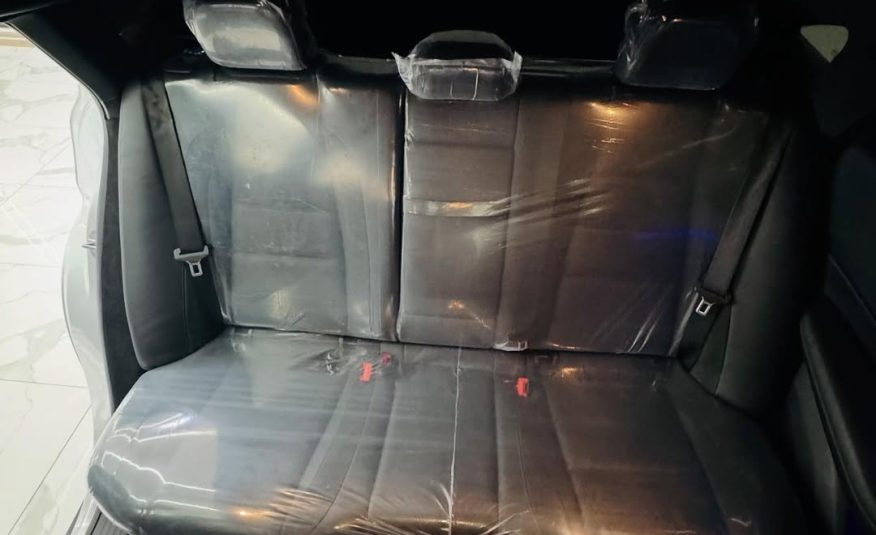 2021 Mercedes Benz GLE 53 AMG 4matic