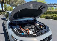2024 Honda Accord Hybrid Sport L