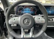 2023 Mercedes Benz GLE 63s AMG 4matic
