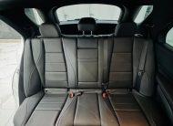 2020 Mercedes Benz GLE 350