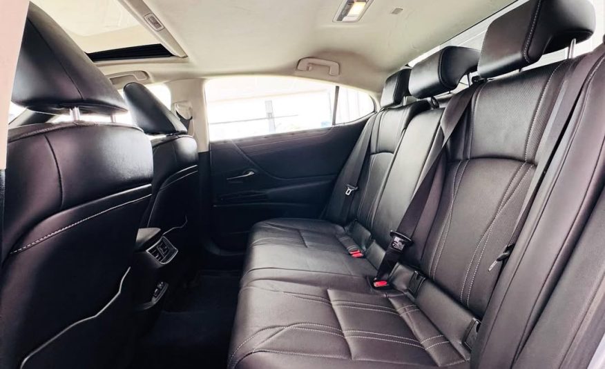 2017 Mercedes Benz C450 4matic