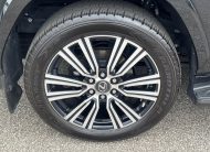 2023 lexus LX 600