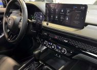 2024 Honda Accord Hybrid Sport L