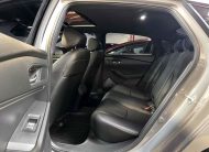 2024 Honda Accord Hybrid Sport L