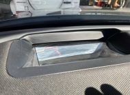 2020 Mercedes Benz GLE 350