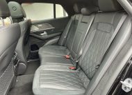2023 Mercedes Benz GLE 63s AMG 4matic