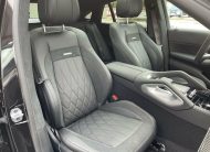 2023 Mercedes Benz GLE 63s AMG 4matic