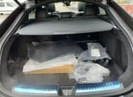 2023 Mercedes Benz GLE 63s AMG 4matic