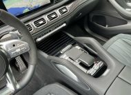 2023 Mercedes Benz GLE 63s AMG 4matic