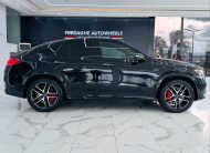 2024 Mercedes Benz GLE 53 AMG 4matic