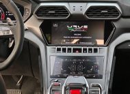 2023 Lamborghini Urus Paformante