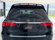 2020 Mecedes Benz GLS 450 4matic
