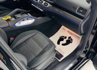 2024 Mercedes Benz GLE 53 AMG 4matic