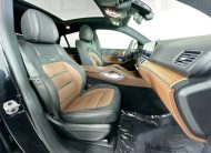 2024 Mercedes Benz GLE 53 AMG 4matic