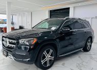2020 Mecedes Benz GLS 450 4matic