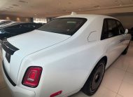 2024 ROLLS-ROYCE PHANTOM