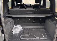 2024 Mecedes Benz G63 AMG 4matic