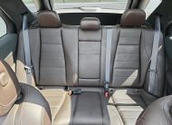 2020 Mercedes Benz GLE 450 4matic