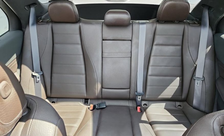 2020 Mercedes Benz GLE 450 4matic