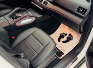 2020 Mercedes Benz GLE 350