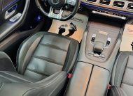 2021 Mercedes Benz GLE 53 AMG 4matic