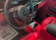 2024 ROLLS-ROYCE PHANTOM