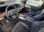 2020 Mercedes Benz GLE 350