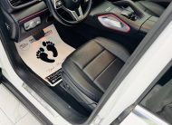 2020 Mercedes Benz GLE 350